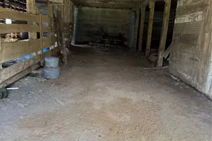 1820 Grapevine Rd, Marshall, NC 28753 - Photo 41