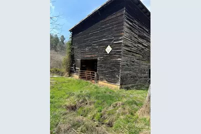 1820 Grapevine Road, Marshall, NC 28753 - Photo 45