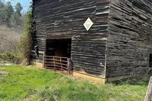 1820 Grapevine Rd, Marshall, NC 28753 - Photo 45