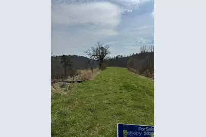 1820 Grapevine Road, Marshall, NC 28753 - Photo 35