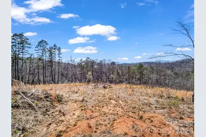 00 Shady Bark Lane #52, Rutherfordton, NC 28139 - Photo 9
