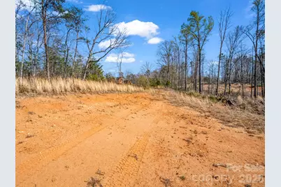 00 Shady Bark Lane #52, Rutherfordton, NC 28139 - Photo 13