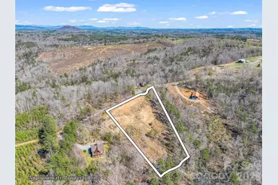 00 Shady Bark Lane #52, Rutherfordton, NC 28139 - Photo 35