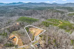 00 Shady Bark Ln, Rutherfordton, NC 28139 - Photo 1