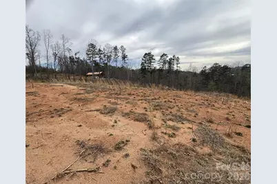 00 Shady Bark Lane #52, Rutherfordton, NC 28139 - Photo 19