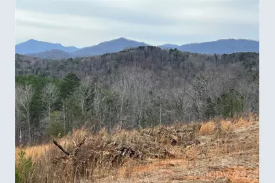 00 Shady Bark Lane #52, Rutherfordton, NC 28139 - Photo 11