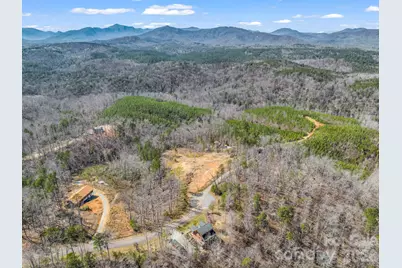 00 Shady Bark Lane #52, Rutherfordton, NC 28139 - Photo 31