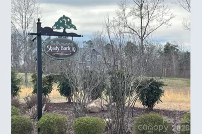 00 Shady Bark Lane #52, Rutherfordton, NC 28139 - Photo 29