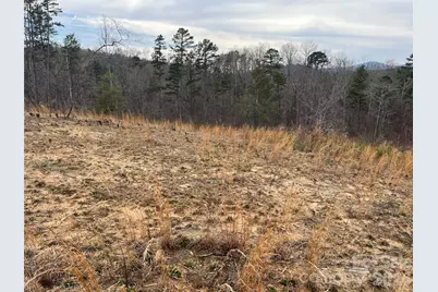 00 Shady Bark Lane #52, Rutherfordton, NC 28139 - Photo 23