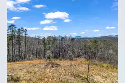 00 Shady Bark Lane #52, Rutherfordton, NC 28139 - Photo 5