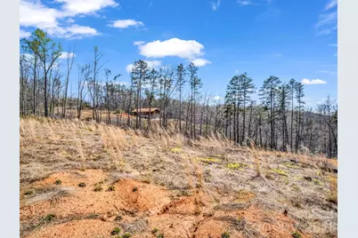 00 Shady Bark Lane #52, Rutherfordton, NC 28139 - Photo 3