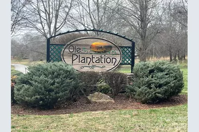 00 Shady Bark Lane #52, Rutherfordton, NC 28139 - Photo 27