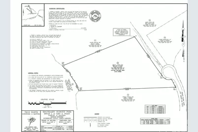 00 Shady Bark Lane #52, Rutherfordton, NC 28139 - Photo 29