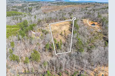 00 Shady Bark Lane #52, Rutherfordton, NC 28139 - Photo 33