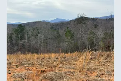 00 Shady Bark Lane #52, Rutherfordton, NC 28139 - Photo 17