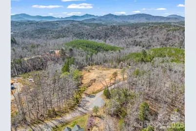 00 Shady Bark Lane #52, Rutherfordton, NC 28139 - Photo 15