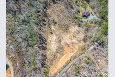 00 Shady Bark Lane #52, Rutherfordton, NC 28139 - Photo 41