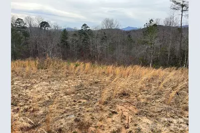 00 Shady Bark Lane #52, Rutherfordton, NC 28139 - Photo 21