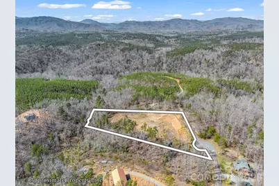 00 Shady Bark Lane #52, Rutherfordton, NC 28139 - Photo 39