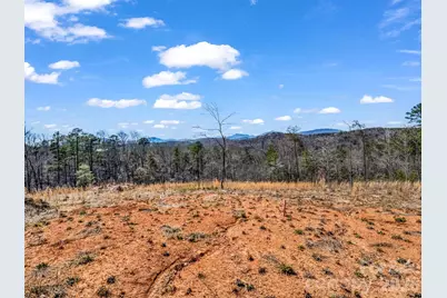 00 Shady Bark Lane #52, Rutherfordton, NC 28139 - Photo 11