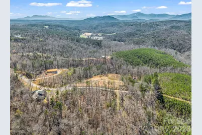 00 Shady Bark Lane #52, Rutherfordton, NC 28139 - Photo 37