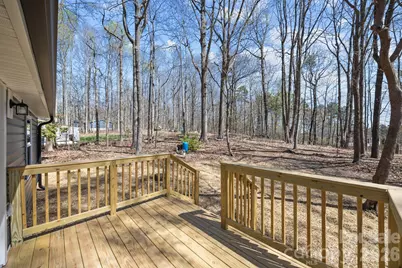 215 Crescent Heights Drive, Salisbury, NC 28146 - Photo 33