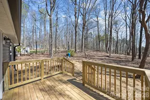 215 Crescent Heights Dr, Salisbury, NC 28146 - Photo 33