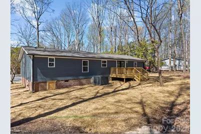 215 Crescent Heights Drive, Salisbury, NC 28146 - Photo 35