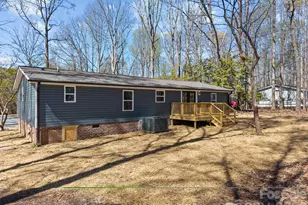 215 Crescent Heights Dr, Salisbury, NC 28146 - Photo 35