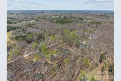 215 Crescent Heights Drive, Salisbury, NC 28146 - Photo 43