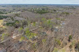 215 Crescent Heights Dr, Salisbury, NC 28146 - Photo 43