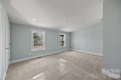 215 Crescent Heights Drive, Salisbury, NC 28146 - Photo 19