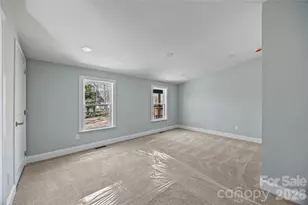 215 Crescent Heights Dr, Salisbury, NC 28146 - Photo 19