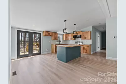 215 Crescent Heights Drive, Salisbury, NC 28146 - Photo 11