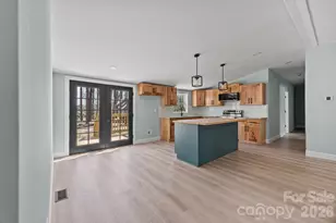 215 Crescent Heights Dr, Salisbury, NC 28146 - Photo 11