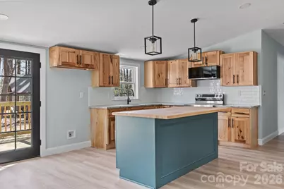 215 Crescent Heights Drive, Salisbury, NC 28146 - Photo 13