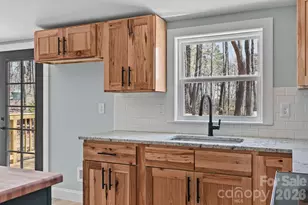 215 Crescent Heights Dr, Salisbury, NC 28146 - Photo 17