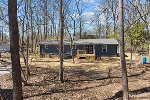 215 Crescent Heights Dr, Salisbury, NC 28146 - Photo 39