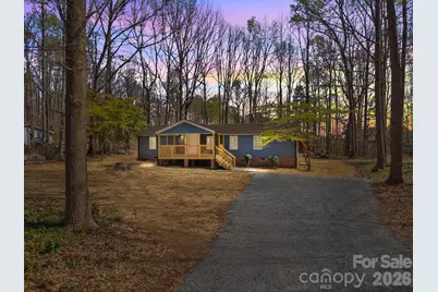 215 Crescent Heights Drive, Salisbury, NC 28146 - Photo 1