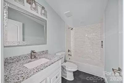 215 Crescent Heights Drive, Salisbury, NC 28146 - Photo 29