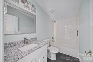 215 Crescent Heights Dr, Salisbury, NC 28146 - Photo 29