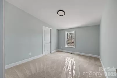 215 Crescent Heights Drive, Salisbury, NC 28146 - Photo 27