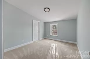 215 Crescent Heights Dr, Salisbury, NC 28146 - Photo 27