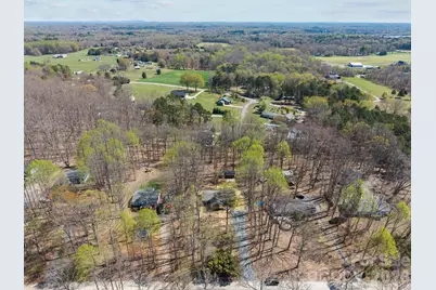 215 Crescent Heights Drive, Salisbury, NC 28146 - Photo 41