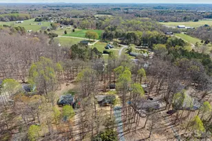 215 Crescent Heights Dr, Salisbury, NC 28146 - Photo 41