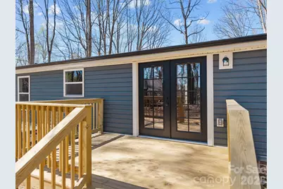 215 Crescent Heights Drive, Salisbury, NC 28146 - Photo 31