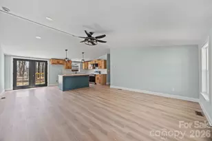 215 Crescent Heights Dr, Salisbury, NC 28146 - Photo 9