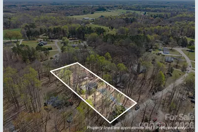 215 Crescent Heights Drive, Salisbury, NC 28146 - Photo 37