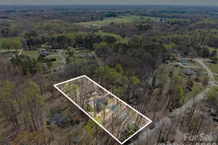 215 Crescent Heights Dr, Salisbury, NC 28146 - Photo 37