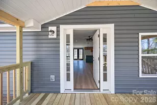 215 Crescent Heights Dr, Salisbury, NC 28146 - Photo 7